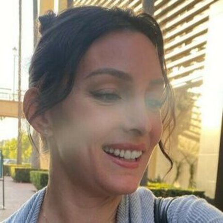 Kimberly Hrezo adult actress archive