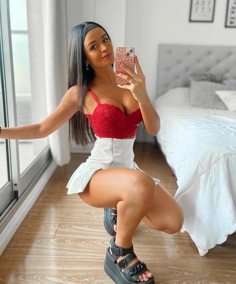 Valespurio star free photos