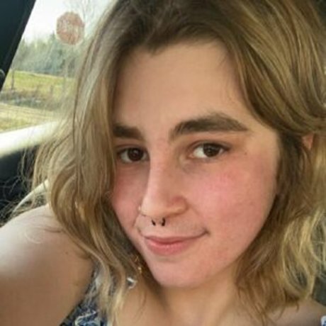 tnk porn actress picture