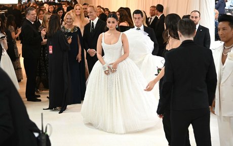 Alia Bhatt pornstar free pics