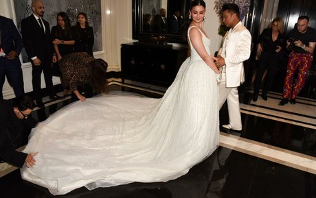 Alia Bhatt model naked img