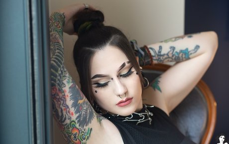 Douji sex star photos