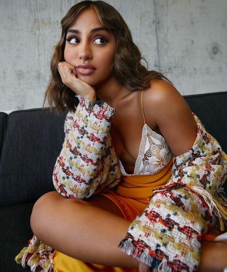 Maria Thattil pornstar adult pictures