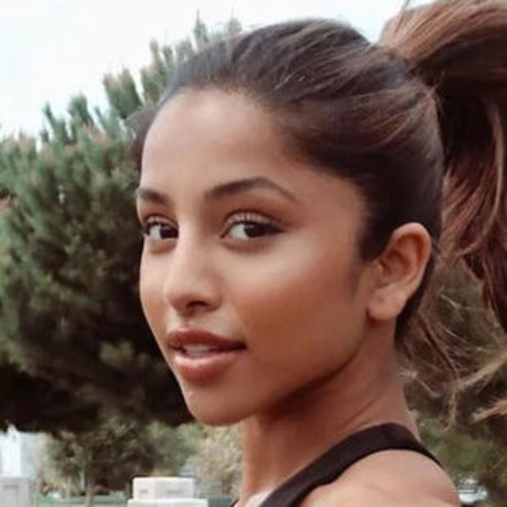 Maria Thattil erotic star gallery