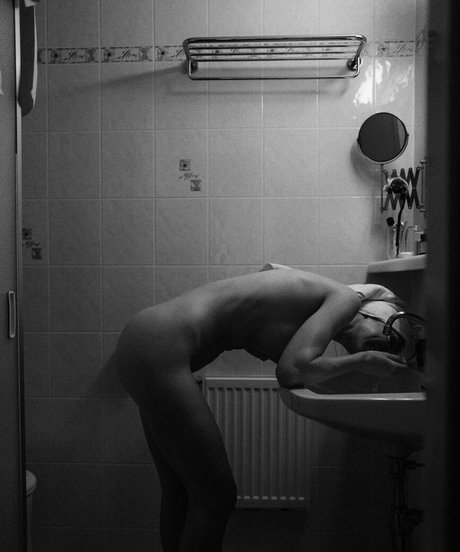 Niki Anson pornstar top pics