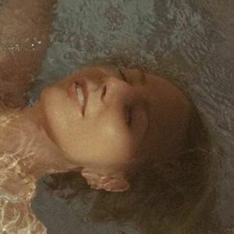 skinny teen onlyfans beautiful pictures