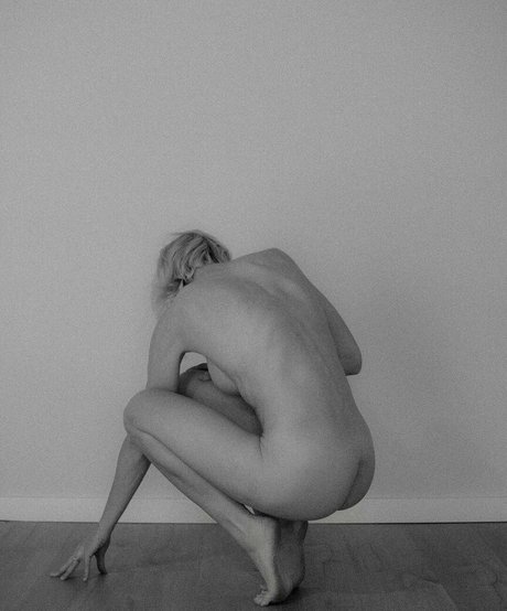 daddy feet onlyfans hot sexy picture