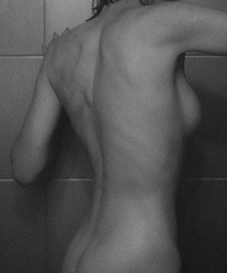 Niki Anson pornstar adult galleries