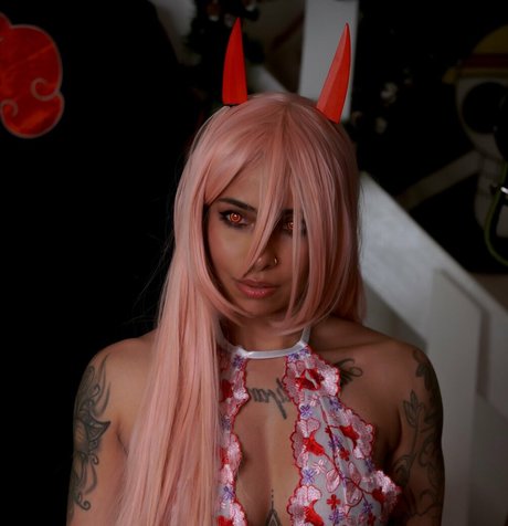 jessmoreno art pornstar galleries