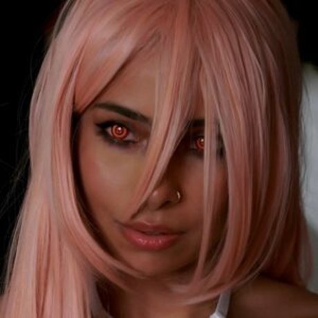 jessmoreno sexy star galleries