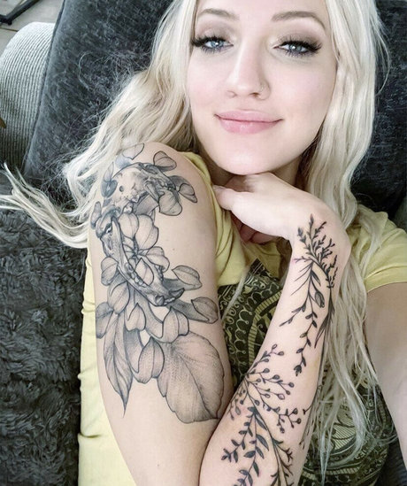 madiiip123 nudes actress gallery