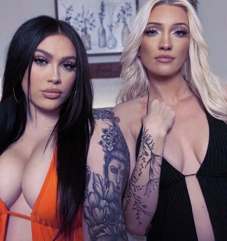 madiiip123 nudes pornstar gallery