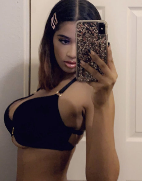 Plabunny1 top star pics