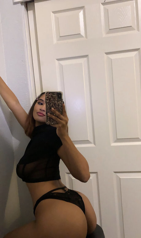 Plabunny1 model hot img