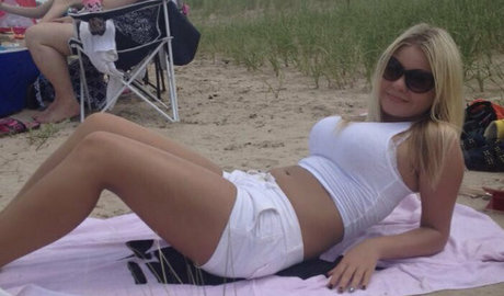 curvaceous barbie high quality pornstar gallery