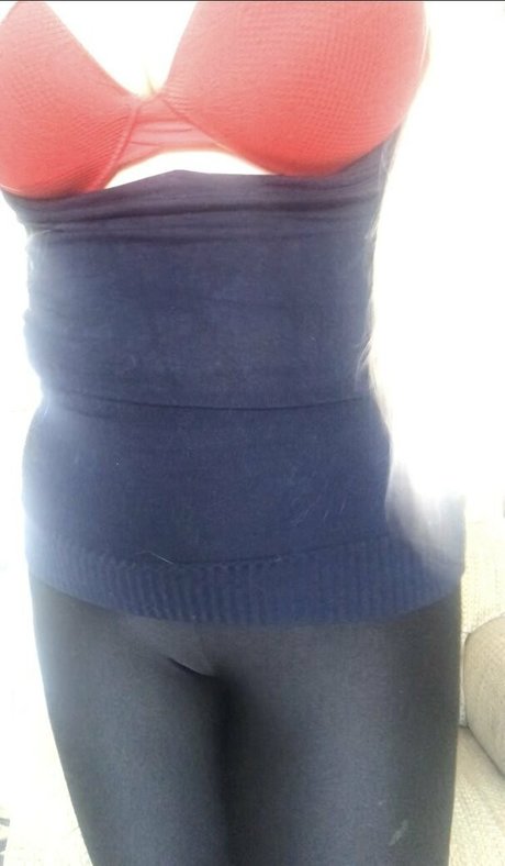 ebony orgasm onlyfans beautiful porn gallery