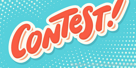 curvaceous barbie star beautiful picture