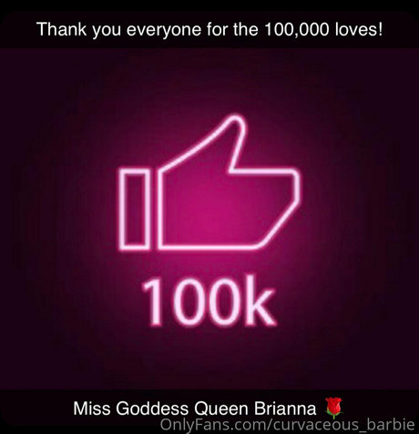 curvaceous barbie sex model img