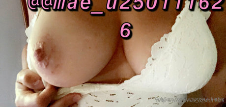 curvaceous barbie hot pornstar archive