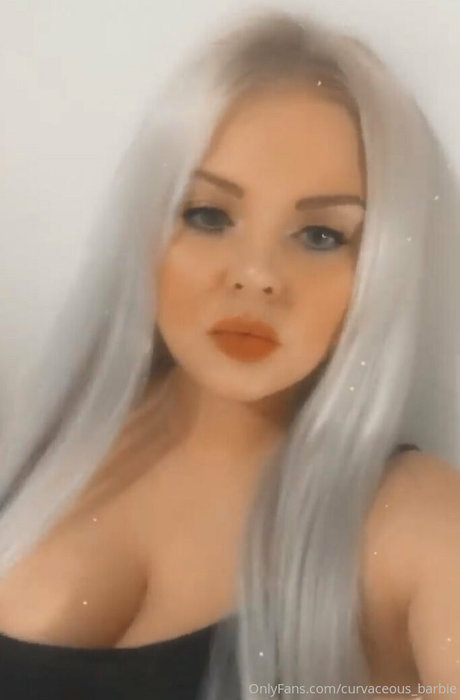 curvaceous barbie best star gallery