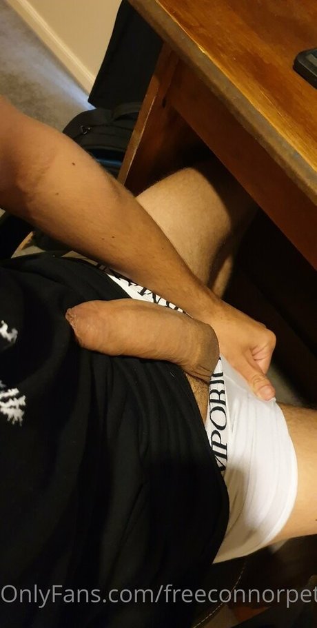 freeconnorpeters top pornstar picture