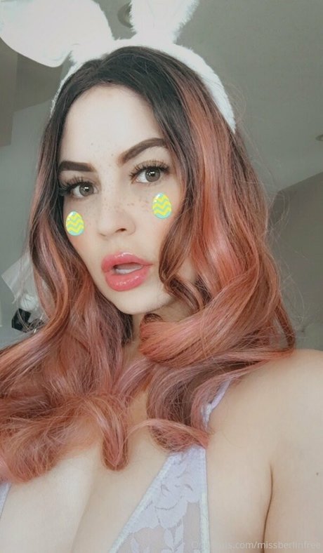 yummypeachfree star free archive