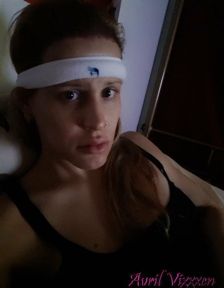 avrilvixxxen pornstar picture