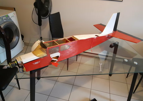 avrilvixxxen art star archive