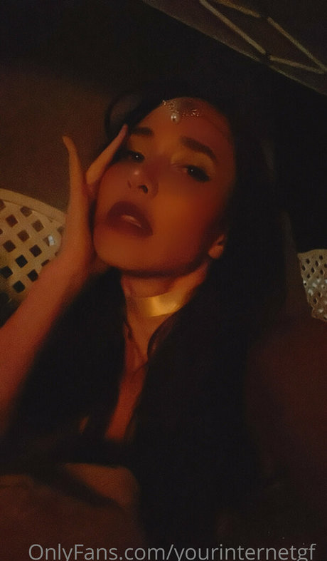 yourinternetgf_ pretty star pics