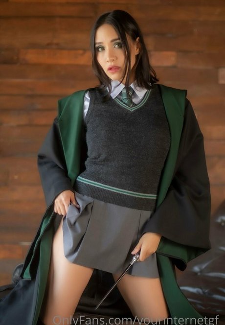 yourinternetgf_ star sex pics