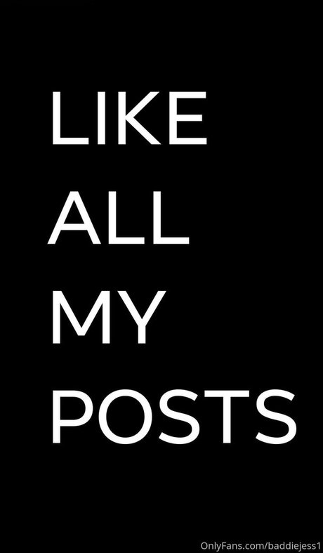 baddiejess1 hd pornstar images