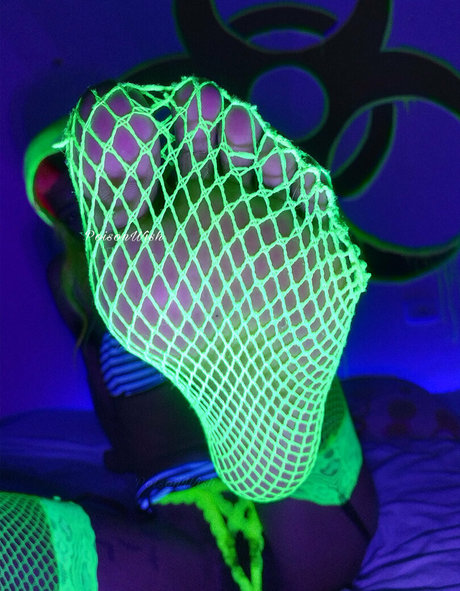 poisonwish model best gallery