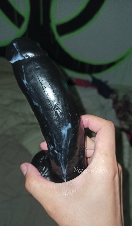 poisonwish pornstar hd image