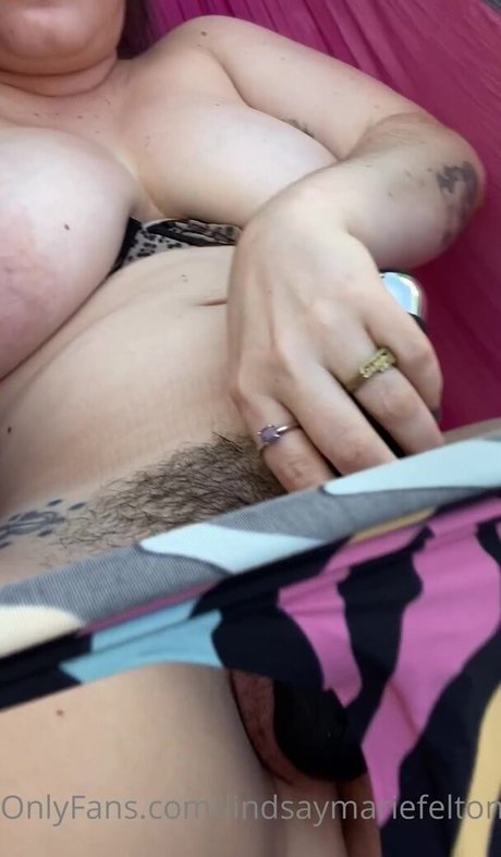 Lindsay Felton adult actress pics