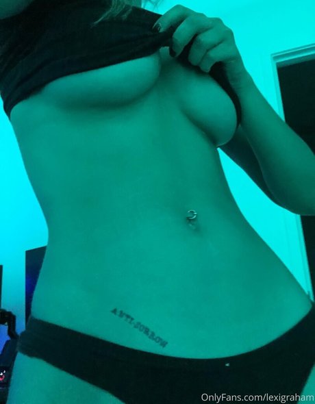 LexiGraham best pornstar gallery