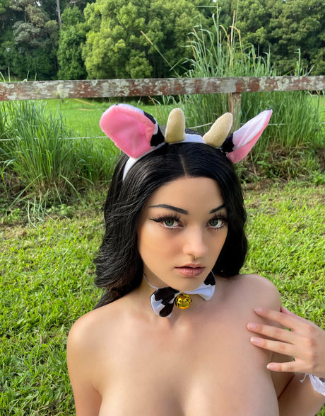 LexiGraham top pornstar pic