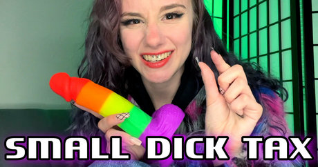 bassbootyy hot model photo