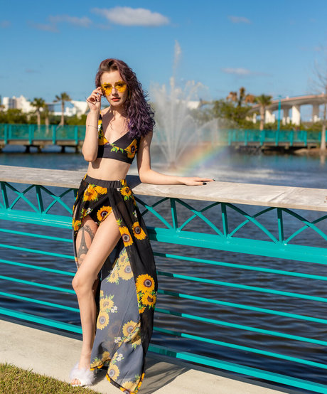 bassbootyy model nude img