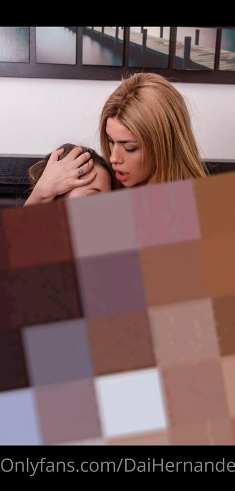 daihernandez best star img