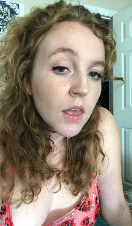 yourinfinitycrush pornstar free picture