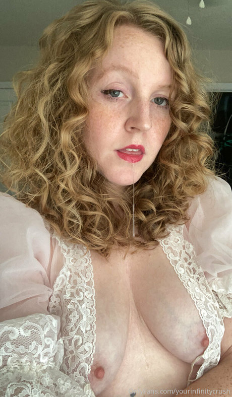 yourinfinitycrush beautiful actress image