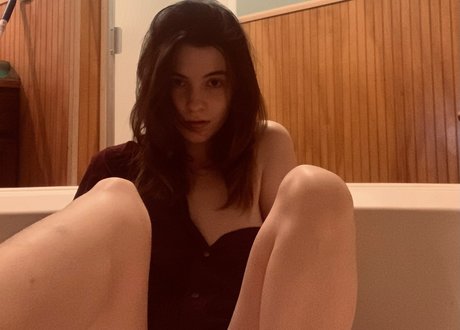 Autumnleaves star pretty images