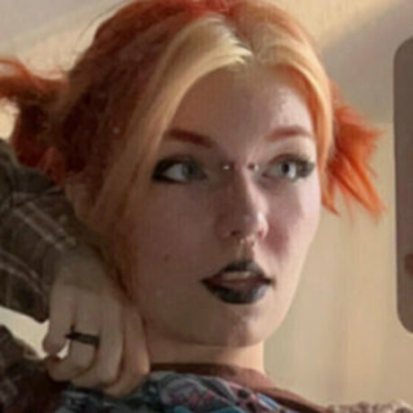 lizzylovesickfree best pornstar pic