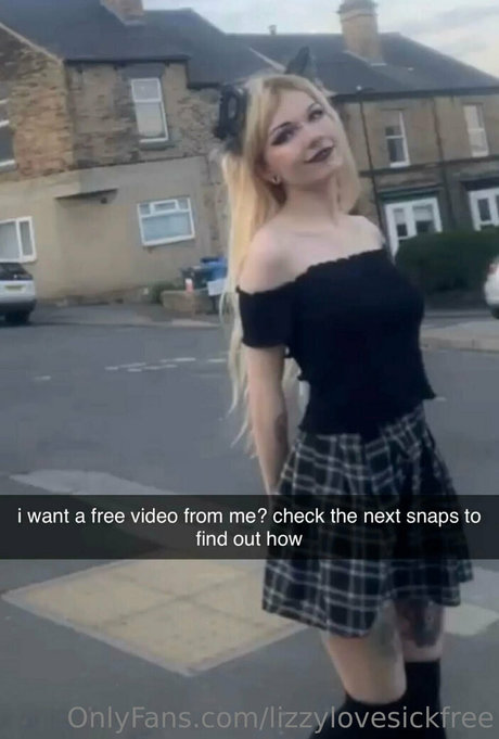 lizzylovesickfree hot pornstar pics