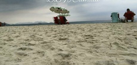 beautifulssbbw pornstar xxx img