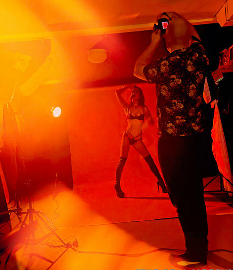 jfett69 star art pictures