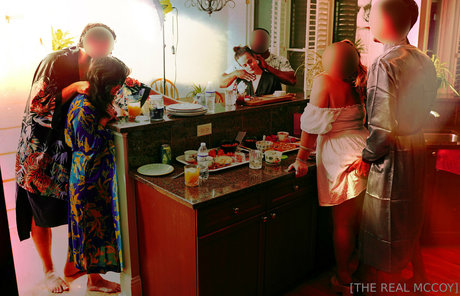 jfett69 hot pornstar photo