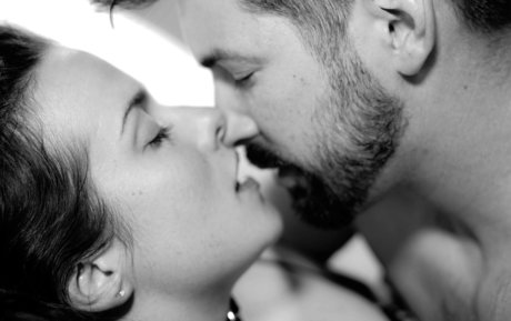 jfett69 pornstar naked galleries