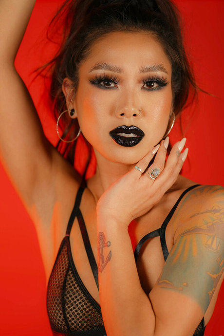 jfett69 model best picture