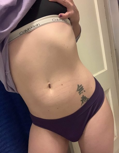 tskaelamoon hot actress archive